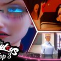 Miraculous