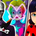 Miraculous