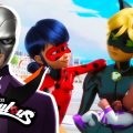 Miraculous