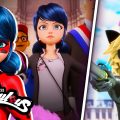Miraculous