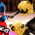 Miraculous