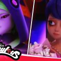 Miraculous