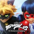 Miraculous