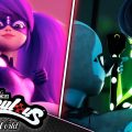 Miraculous