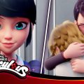 Miraculous