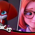 Miraculous