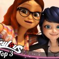 Miraculous
