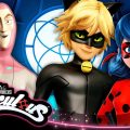 Miraculous