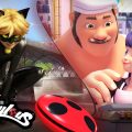 Miraculous
