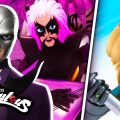 Miraculous