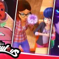 Miraculous