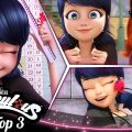 Miraculous