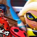 Miraculous