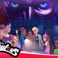 Miraculous
