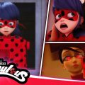 As Aventuras de Ladybug