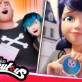 Miraculous