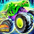 Hot Wheels em Português