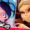 As Aventuras de Ladybug