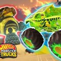 Hot Wheels Português