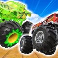 Hot Wheels em Português