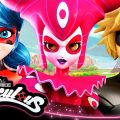 Miraculous