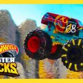 Hot Wheels Português