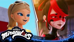 Miraculous