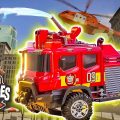Hot Wheels em Português