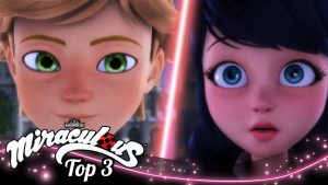 Miraculous