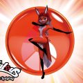 Miraculous
