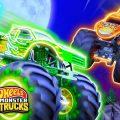 Hot Wheels em Português