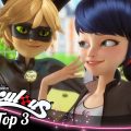 Miraculous