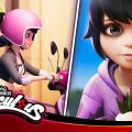 Miraculous