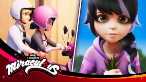 Miraculous