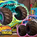Hot Wheels em Português
