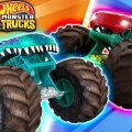 Hot Wheels em Português