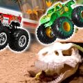 Hot Wheels em Português