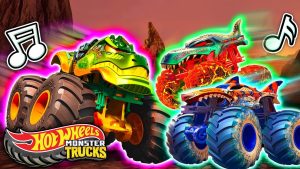 Hot Wheels Português