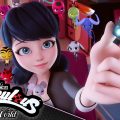 Miraculous