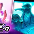 Miraculous