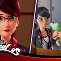 Miraculous