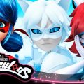 Miraculous