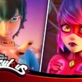 Miraculous