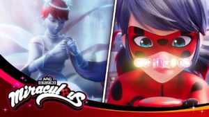 Miraculous