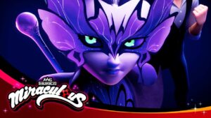 Miraculous