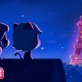 Miraculous