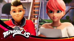 Miraculous