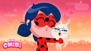 Miraculous
