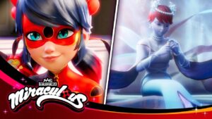 Miraculous
