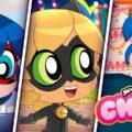 Miraculous